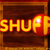 Shuffle 1