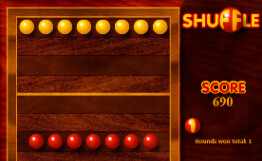 /assets/img/shuffle3.jpg