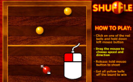 /assets/img/shuffle7.jpg